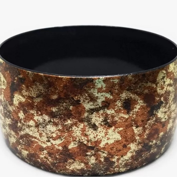 Premier Designs Mod Bangle - Picture 1 of 1